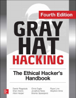 The Ethical Hackers Handbbook.epub